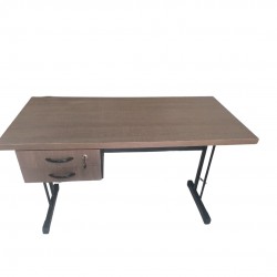 MESA INDIVIDUAL MEDINDO 1.20X0.60