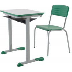 CONJUNTO ESCOLAR JUVENIL