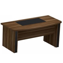 MESA MARANELLO CURVE M40