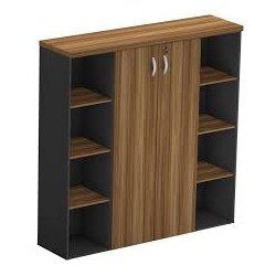 Armário alto Gold M40