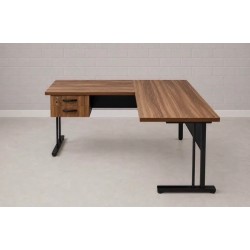 MESA EM L