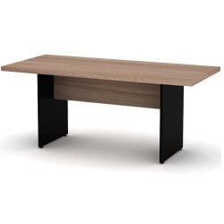 MESA REUNIÃO PANDIN