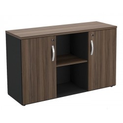 BALCÃO CREDENZA PANDIN